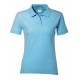 SG Ladies Polycotton Polo